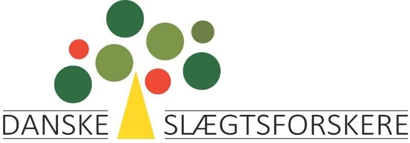 SlægtsDNA
